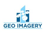 /public/logoimage/1581176659Geo Imagery 11.jpg